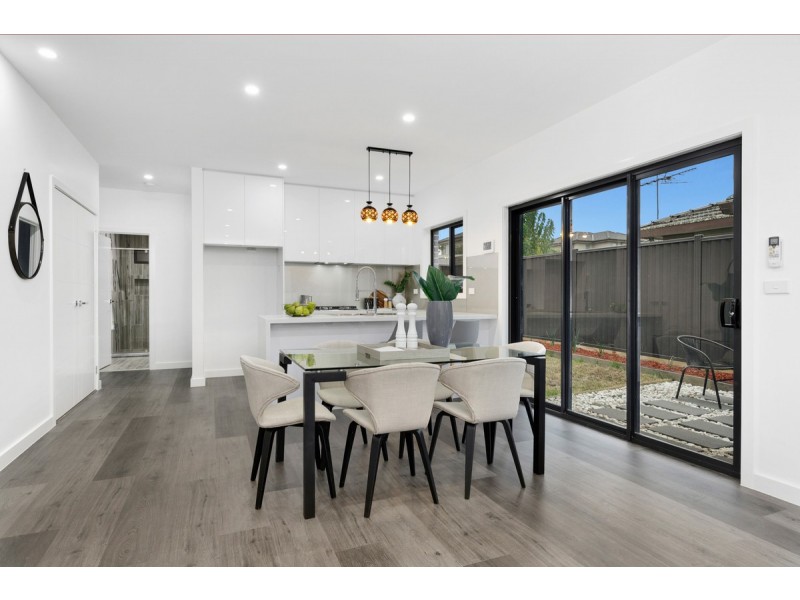 3/4 Bourchier Street, Glenroy VIC 3046