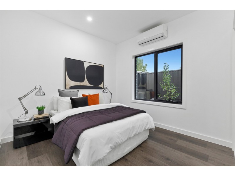 3/4 Bourchier Street, Glenroy VIC 3046