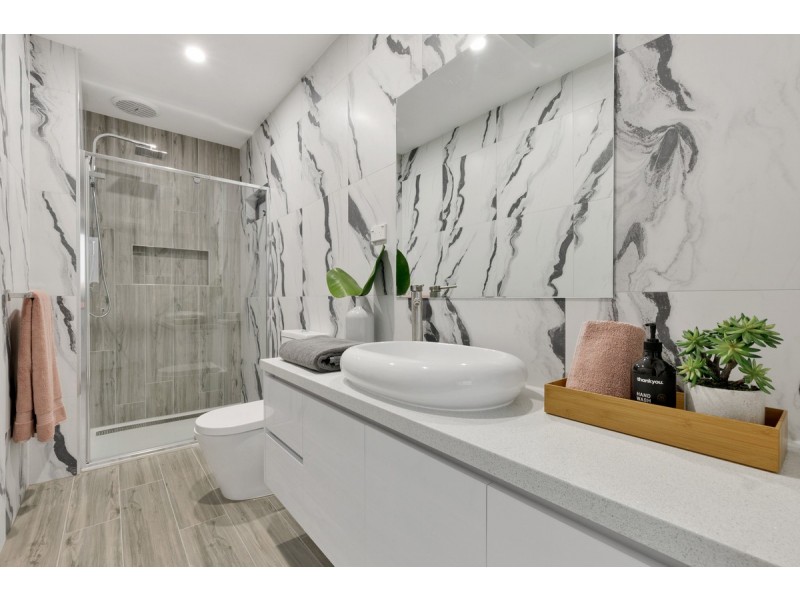 3/4 Bourchier Street, Glenroy VIC 3046