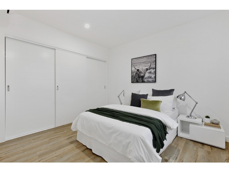 3/4 Bourchier Street, Glenroy VIC 3046