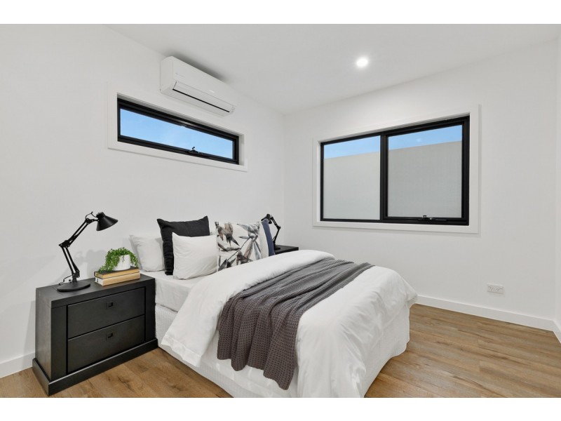 3/4 Bourchier Street, Glenroy VIC 3046