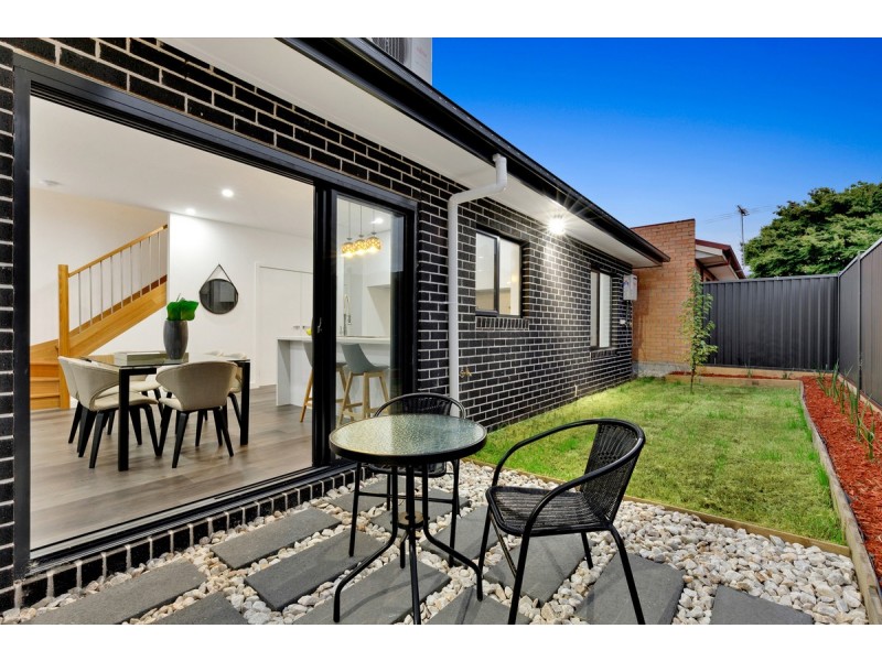 3/4 Bourchier Street, Glenroy VIC 3046