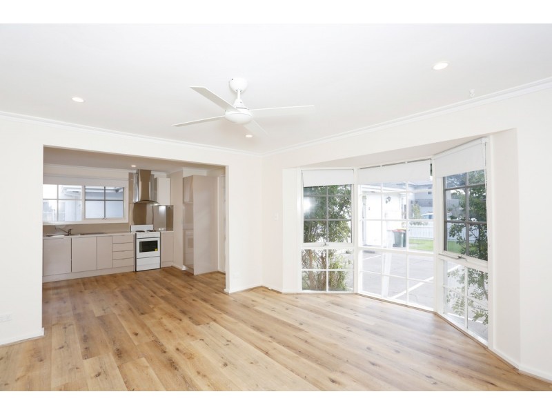 8/2 Salisbury Street, Glenroy VIC 3046