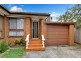 5/22 Grandview Street, Glenroy VIC 3046