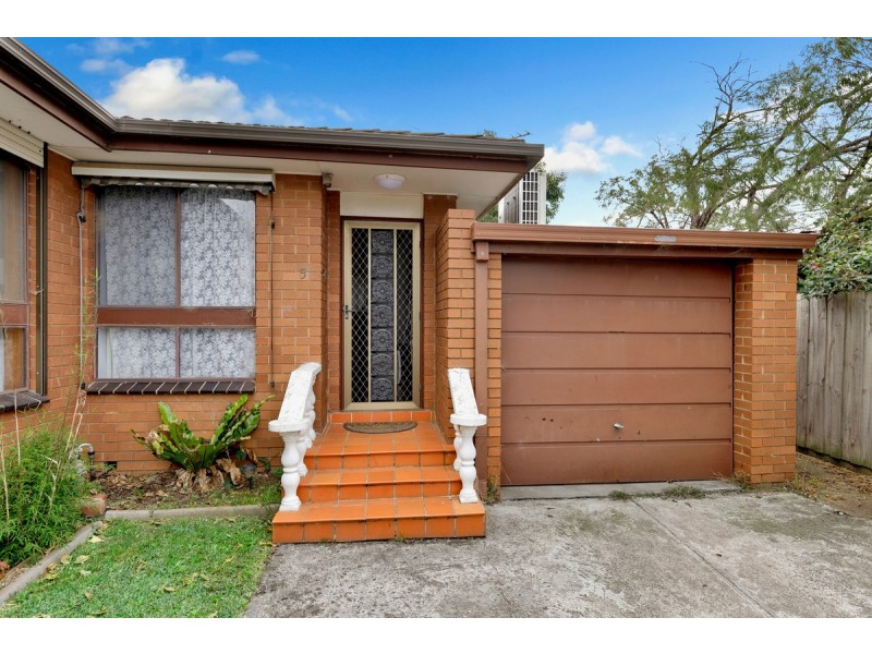 5/22 Grandview Street, Glenroy VIC 3046