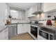 5/22 Grandview Street, Glenroy VIC 3046