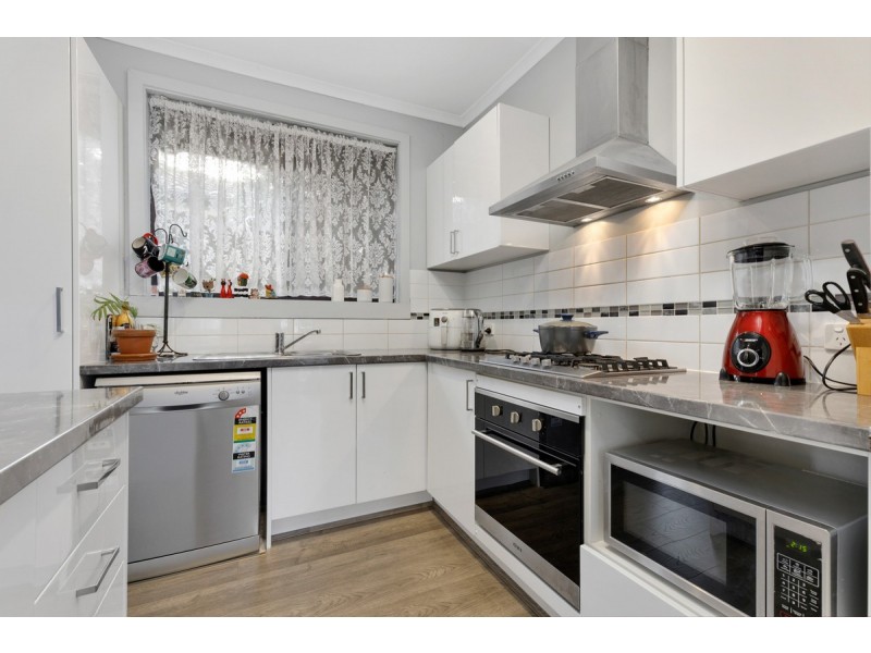 5/22 Grandview Street, Glenroy VIC 3046