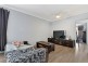 5/22 Grandview Street, Glenroy VIC 3046