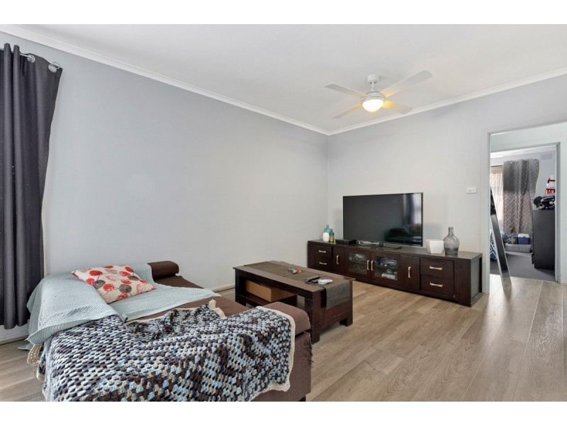 5/22 Grandview Street, Glenroy VIC 3046
