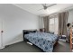 5/22 Grandview Street, Glenroy VIC 3046
