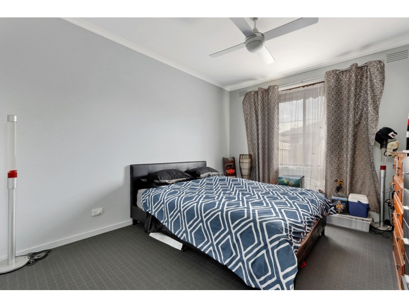 5/22 Grandview Street, Glenroy VIC 3046