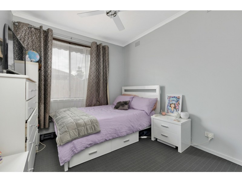 5/22 Grandview Street, Glenroy VIC 3046