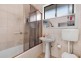 5/22 Grandview Street, Glenroy VIC 3046