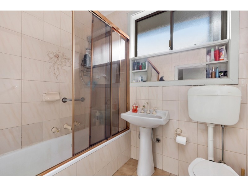 5/22 Grandview Street, Glenroy VIC 3046