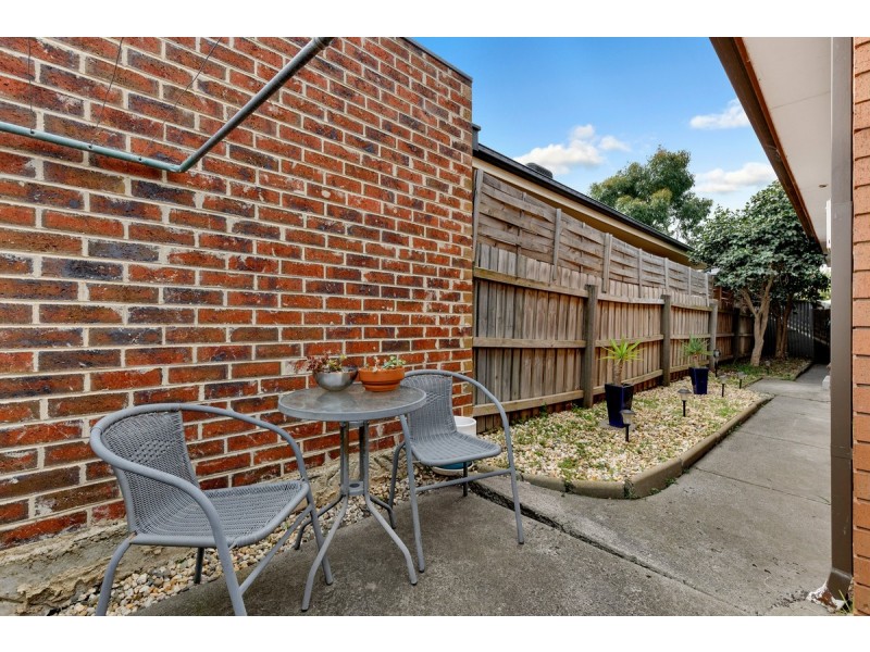5/22 Grandview Street, Glenroy VIC 3046