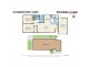 5/22 Grandview Street, Glenroy VIC 3046 Floorplan