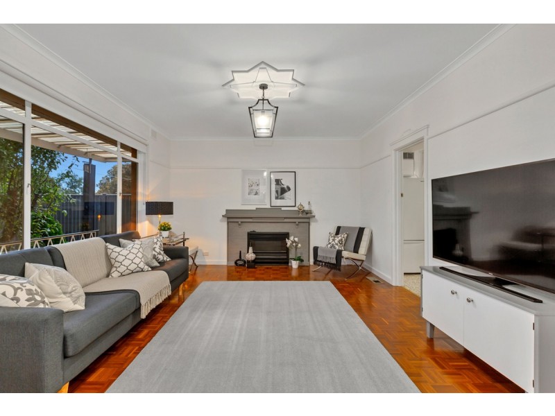 31 Boston Street, Fawkner VIC 3060