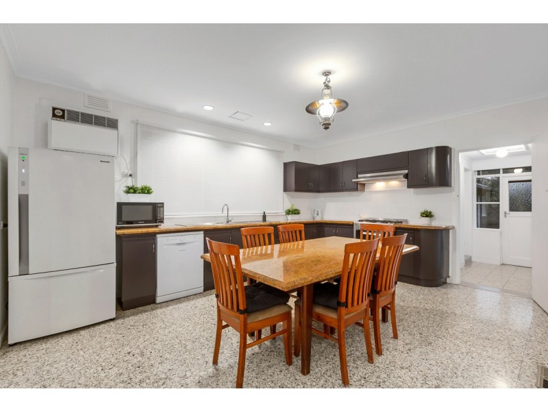 31 Boston Street, Fawkner VIC 3060