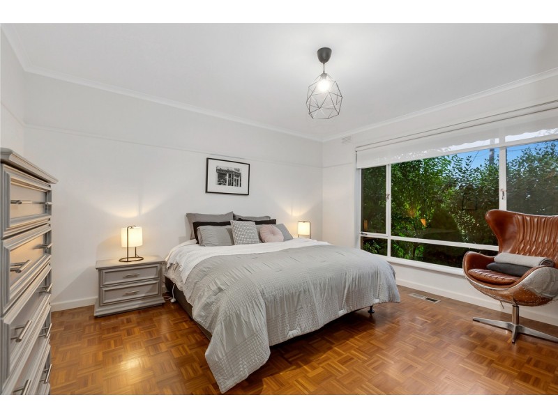 31 Boston Street, Fawkner VIC 3060