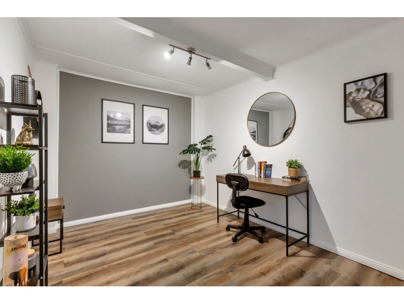 31 Boston Street, Fawkner VIC 3060