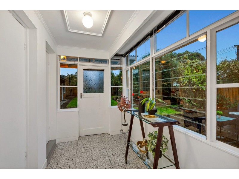 31 Boston Street, Fawkner VIC 3060