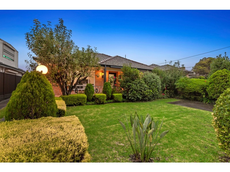 31 Boston Street, Fawkner VIC 3060
