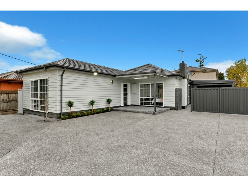 9 Ogden Street, Glenroy VIC 3046