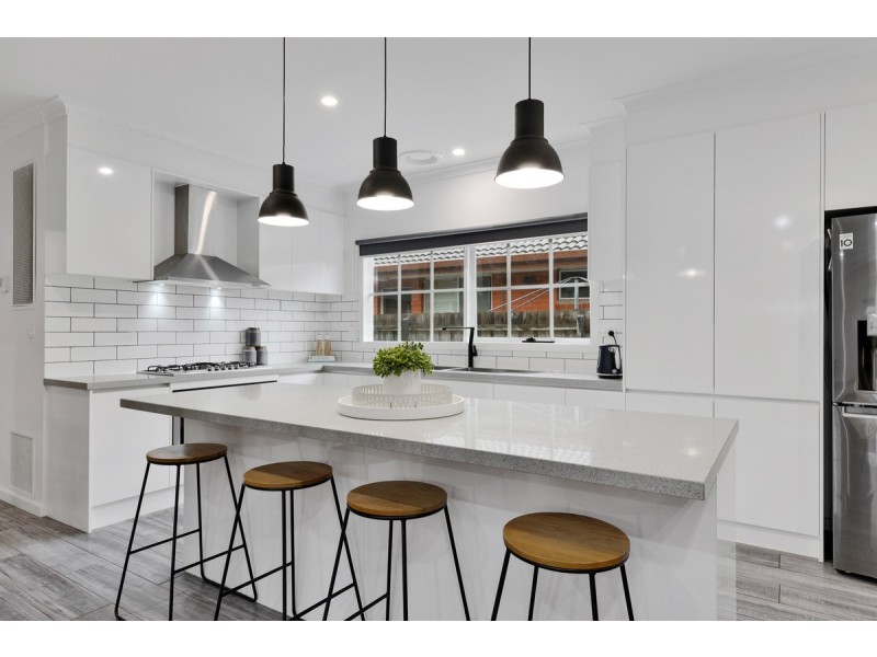 9 Ogden Street, Glenroy VIC 3046