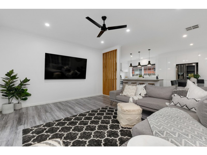 9 Ogden Street, Glenroy VIC 3046