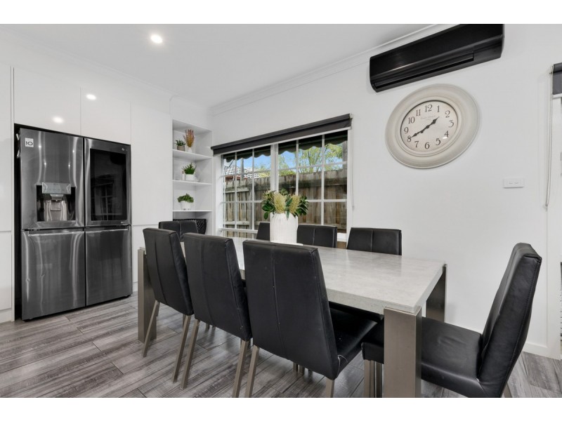 9 Ogden Street, Glenroy VIC 3046