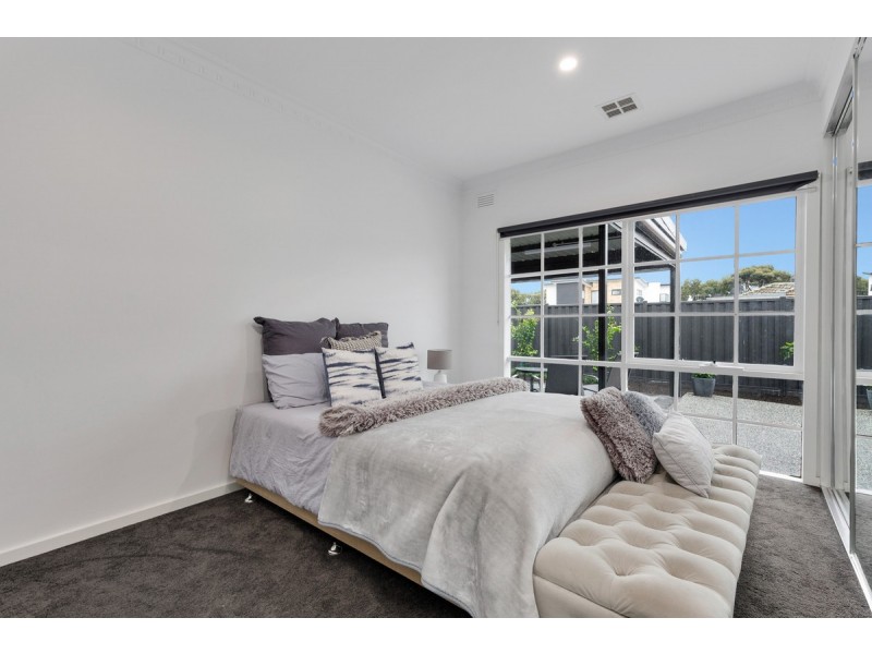 9 Ogden Street, Glenroy VIC 3046