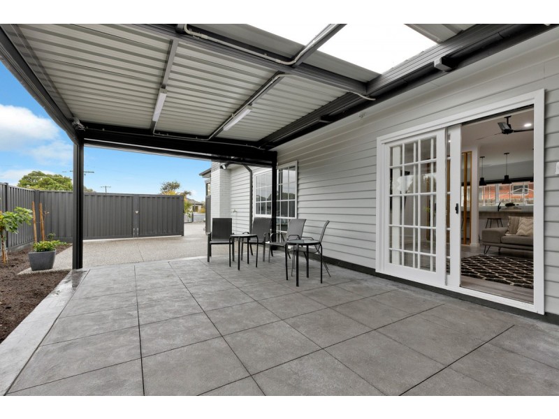 9 Ogden Street, Glenroy VIC 3046