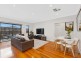 2/24 Eucra Street, Hadfield VIC 3046