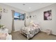 2/24 Eucra Street, Hadfield VIC 3046