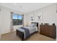 2/24 Eucra Street, Hadfield VIC 3046