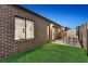 2/24 Eucra Street, Hadfield VIC 3046
