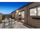 2/24 Eucra Street, Hadfield VIC 3046