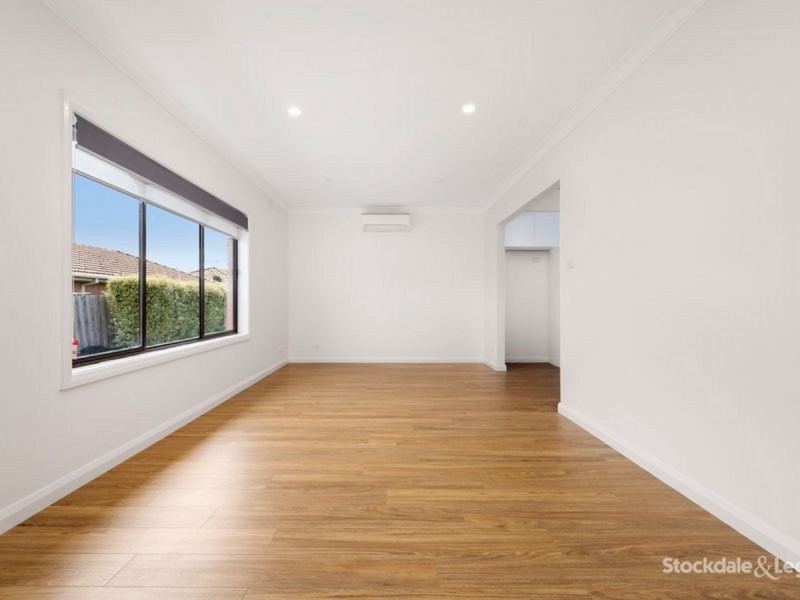 2/288 Wood Street, Preston VIC 3072