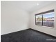 2/288 Wood Street, Preston VIC 3072
