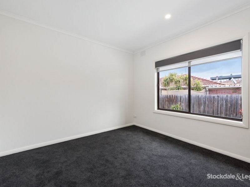 2/288 Wood Street, Preston VIC 3072