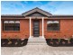 2/288 Wood Street, Preston VIC 3072