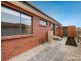 2/288 Wood Street, Preston VIC 3072