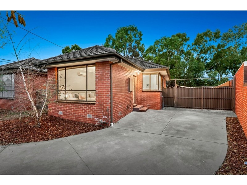 3A St Agnes Court, Glenroy VIC 3046