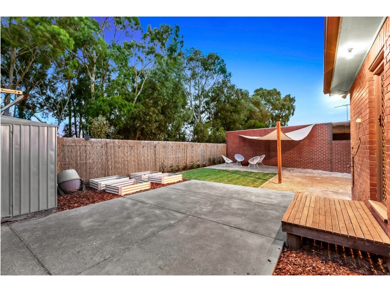 3A St Agnes Court, Glenroy VIC 3046