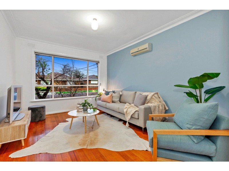 3A St Agnes Court, Glenroy VIC 3046