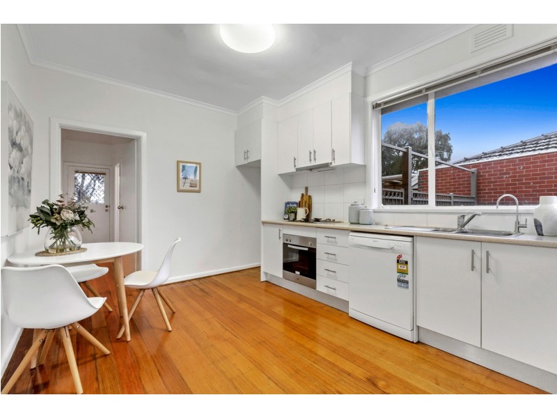 3A St Agnes Court, Glenroy VIC 3046