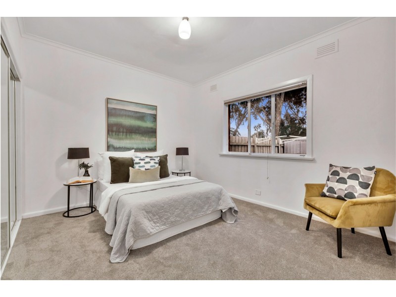 3A St Agnes Court, Glenroy VIC 3046