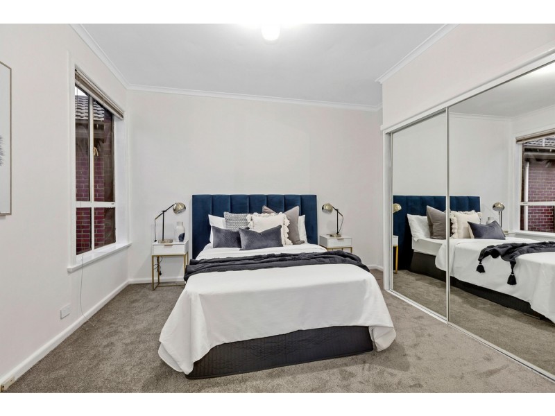 3A St Agnes Court, Glenroy VIC 3046