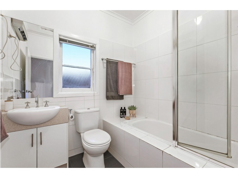 3A St Agnes Court, Glenroy VIC 3046