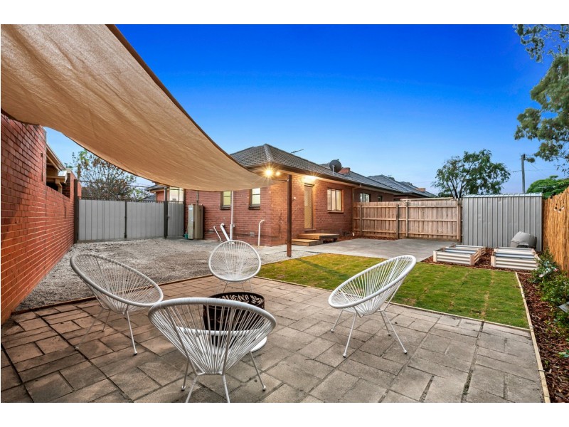 3A St Agnes Court, Glenroy VIC 3046